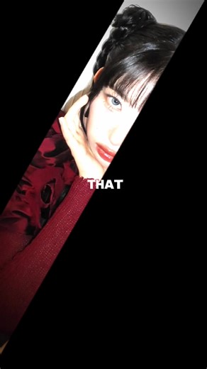 #ive #rei #レイ #kpop #fyp