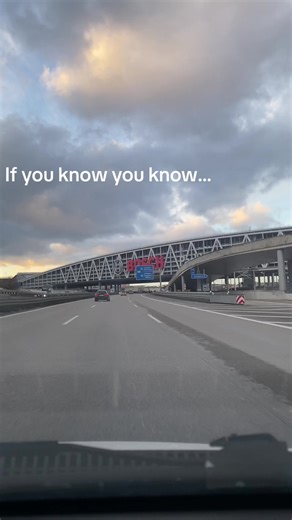 Exploring the Bosch Logo Landmark near Stuttgart