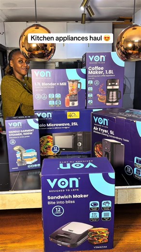 Replying to @vee🌸 Purely God-sponsored! 🥹🙏…. Of course manifesting partnerships and sponsorships with brands I have already used and trust like Von, but these ones, I prayed for each and God flexed- small girl; BIG GOD tingz 🤭. Will definitely be coming back with genuine reviews of each 🥰 #kenyantiktok🇰🇪 #foryou #grateful #fyp #viral
