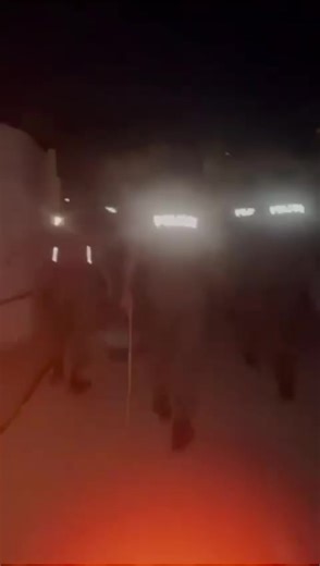 #crime #fighter #yppppppppppppppppppppppp #hptiktok #video