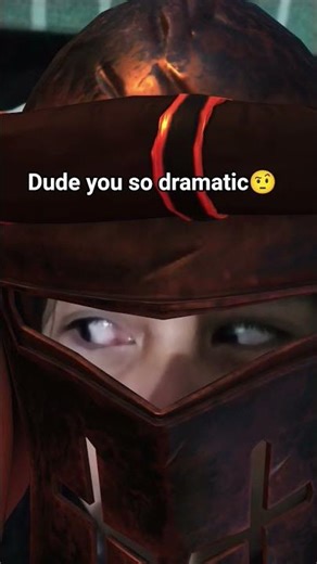 aw man anti sprunki ruined the movie aw man i hate you so much