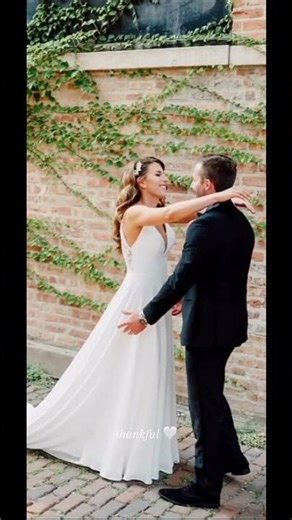 Trusted for over 50 years. So thankful!