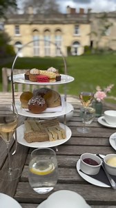 Indulge in the ultimate dining experience with a two-night foodie package at our luxury hotel and spa in Bath city centre. | The Royal Crescent Hotel & Spa