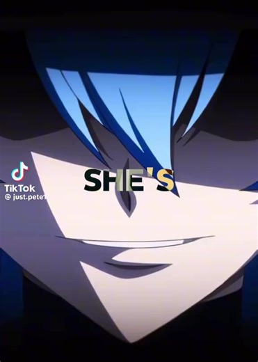 Hollow Ichigo (@sonic99995)’s videos with original sound - Hollow Ichigo