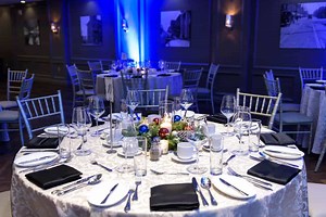 Corporate Event Planners | Toronto, GTA