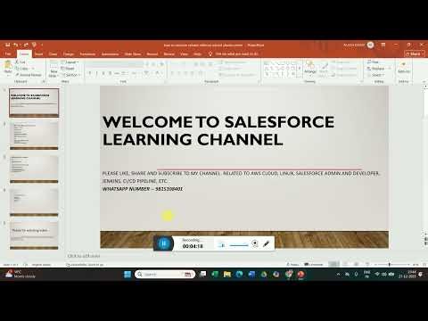 Extend EBS volume Ubuntu AWS without reboot | how to expand root volume ubuntu aws