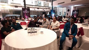 Chery Bangladesh proudly unveils its flagship after-sales service center at 277, Tejgaon Industrial Area. From routine maintenance to complex repairs, our dedicated and expert team with state-of-the-art facilities are always ready to provide you top-notch service. Join us in redefining automotive care in Bangladesh. #CheryBangladesh | Chery Bangladesh - Asian Motorspex Ltd