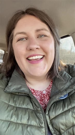 Things happening in Bella Vista week that you don’t want to miss: 11/20 1-5p @ the Bella Vista Historical Museum - Apple Butter tasting 11/21 6:30p City Council Meeting 11/22 all day Highlands Pub & Patio 10% of all sales goes to Cooper Elementary