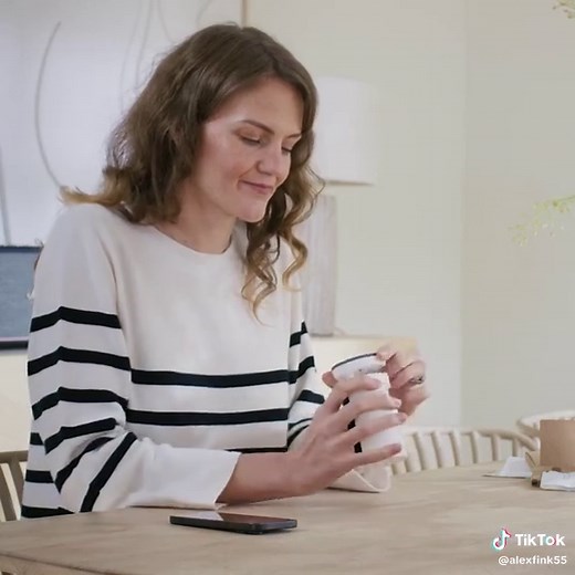 Ring Außenkamera Plus: 2K Video und einfache Installation