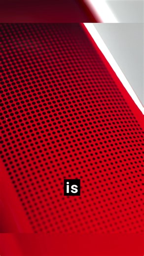 Check put the specs on our new mid drive low step e-bike, the Pilot! ⚡️🔴🔵⚫️ #ebike #magnumbikes #electricbike #feelthepower