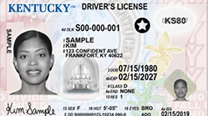 Kentucky getting rid of 90-day extension to renew driver's licenses, permits