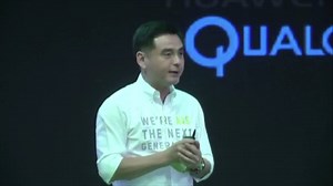 17K views · 46 reactions | มุ่งสร้างโลคอลแพลตฟอร์มเพื่อคนไทย ฟันธง 3...