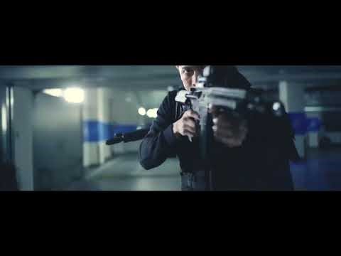 精击SLR竞技水弹玩具改装教程【一】【水弹视频考古档案 Gel Blaster Mandarin Video Archive】