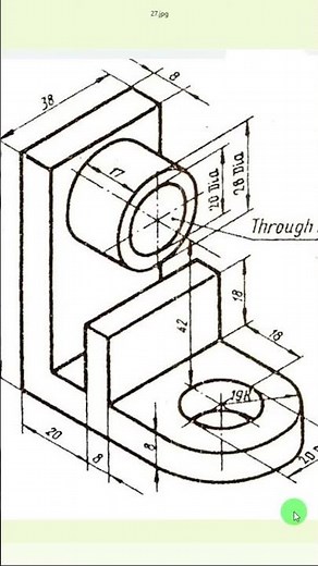 Autodesk Inventor Tutorial-27