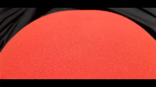 Mysterious Stomach Rumbling - What's Causing It?