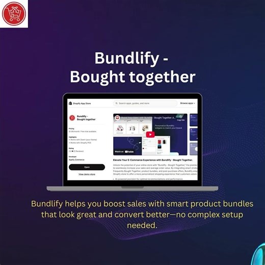 Supercharge Your Shopify Store with These Smart Apps!