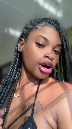 Vidéos de Brandy🫦 là reine 👸 (@brandy.l.reine.ma) avec son original - Congossa Lambaréné 2.0