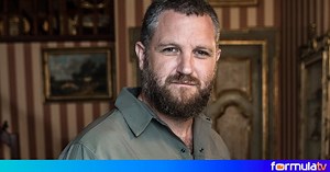 Muere asesinado David Beriain, periodista español, a los 44 años