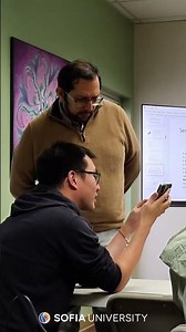 Abdullah Zahid, MS in Computer Science Student