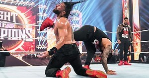 Why is WWE breaking up tag teams and factions? Possible reasons explored