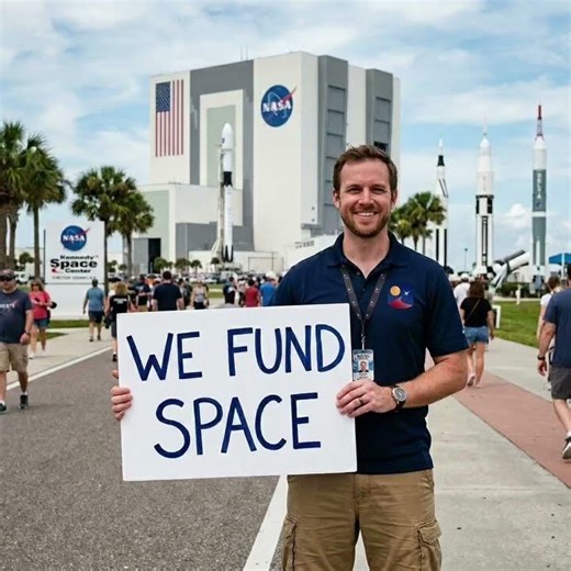 The deadline for submitting a project proposal is tomorrow! This is your opportunity to get