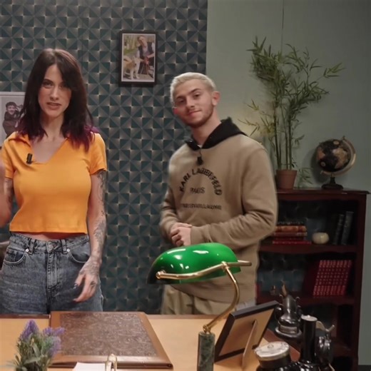 POUR DU CAPCUT SAHHHH // @Michou || #pourtoi #edit #capcut #youtube #michou \\\\",