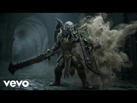 Erectronic Freshright - Levels (Official Music Video)