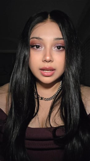 Eclipse (@xio.games)’s videos with DEMONS by Doja Cat - DojaFantasy (fan account)