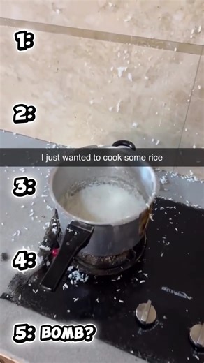 Ranking The Best Cooking Fails Ever Recorded on Camera🍲😭 #shorts