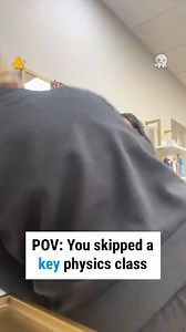 Geometric optics... an amazing phenomenon🙊 | Curioctopus.com