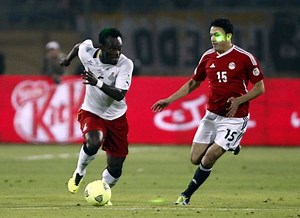 FIFA World Cup 2014: Who’s in and who’s out?