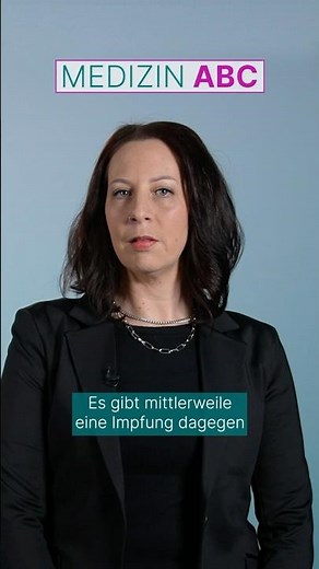 Was sind Kondylome? - Medizin ABC | Asklepios #shorts