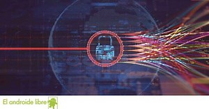 Un nuevo servicio VPN gratis: Speedtest lo integra en su aplicación