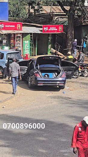 9.1K views · 46 reactions | Project s class preview the hoot gave it all 0700896000 | Customz factory audio | Facebook