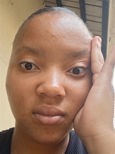 Exploring Religious Themes in Modern Animation