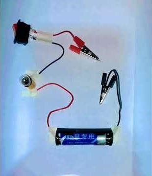 ACTIVITY 3.6(⁠☉⁠｡⁠☉⁠)⁠! #Real time experiment#class10th#chemistry#education