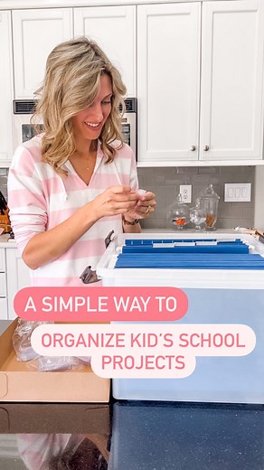 19K views · 159 reactions | With school winding down for summer...