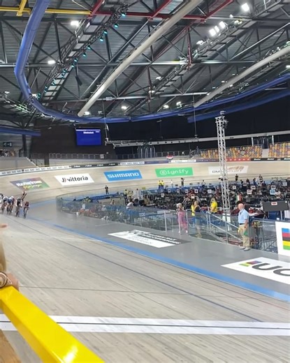 Felt Bicycles on Reels | Facebook