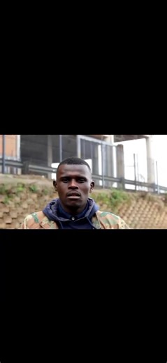 U Dope Lo Music Video🔥🔥🔥 | Violence Kzn Official