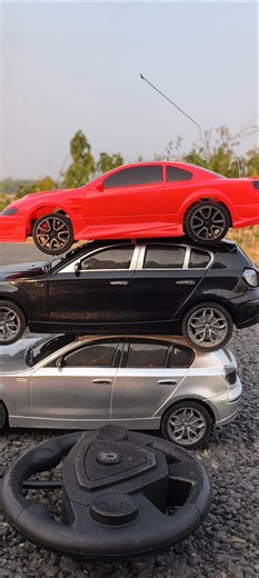 3 Best Remote Control Car Toy Testing