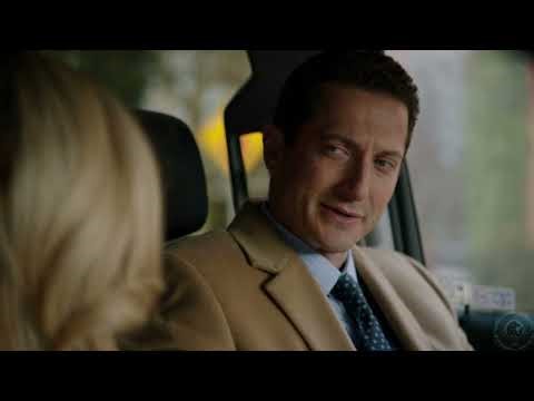 Captain Sean Renard Theories Explained | Royal Secrets & Hidden Agenda 👑