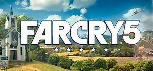 Find out the minimum and the recommended system requirements for Far Cry 5.
