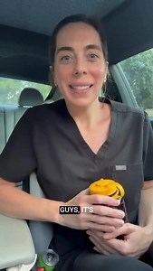 15K views · 2.1K reactions | Last week, I had the privilege of being...