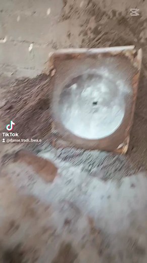 Les forgerons #Bobo_Dioulasso #ouagadougou #Burkina #cotedivoire #Mali Partie 2 | Lowessin