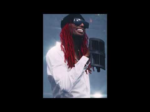 [FREE] Playboi Carti x Ken Carson type beat "Trauma"