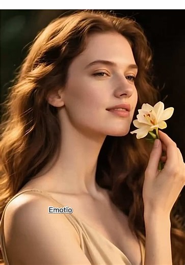 September Libra (Introverted-leaning) Born ~Sept 23–30 (Virgo–Libra cusp influence) #libra #september #zodiac #horoscope #astrology