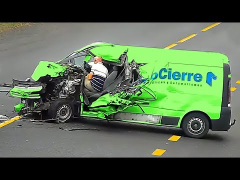Most Expensive Fails Ever !