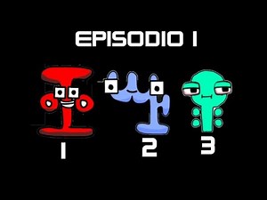 Vai Alphabet lore ꔀ ꔤ ꕉ ꕱ ꖕ ꖺ ꗡ