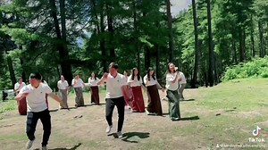 Team, I, Tandin Dorji, cherish you all as my greatest asset. I find immense pride not in possessions, but in having such an incredible team. Connecting with each one of you fills me with intense gratitude. Together, we'll conquer any challenge that comes our way. Let's keep striving for greatness! 𝟮𝟬𝟮𝟰 𝗡𝗘𝗪 𝗕𝗘𝗚𝗜𝗡𝗡𝗜𝗡𝗚 𝗙𝗢𝗥 EducationPro! For the intake 2024, we have engineered fast-track application processing services. For those aspiring individuals opting to study in Australia, 