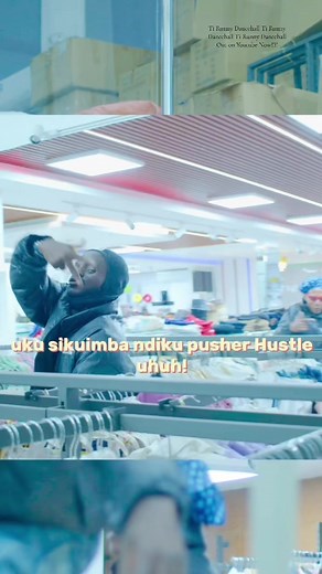 Dancehall out now on youtube 🔥🔥🔥#tiktokmalawi🇲🇼 #tiktokenya🇰🇪 #africandrill #CapCut